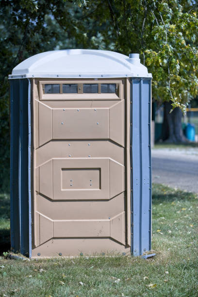 Best Luxury portable toilet rental  in Canton, MS